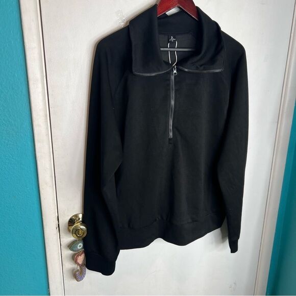 ANRABESS long sleeves 3/4 sleeves sweater new with tags - Picture 1 of 8
